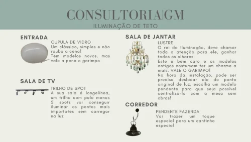 004_GM - Apresentação - Consultoria MoodBoard (1)-13