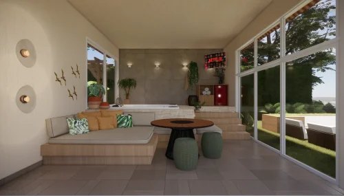 Imagem 05