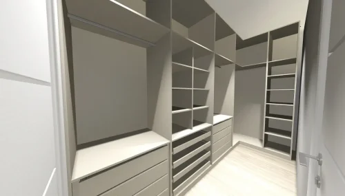 RENDER CLOSET_aurora