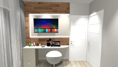 RENDER QUARTO 2_aurora